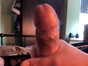 Screenshot from youturnmeon11111 webcams