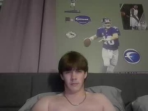 Screenshot from yp05 webcams