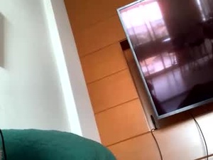 Screenshot from yrlqqcldedcb webcams