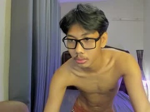 Screenshot from yrodnx webcams