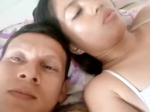 Screenshot from yudaguva26 webcams