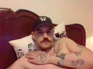 Screenshot from yugie777 webcams