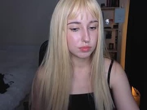 Screenshot from yukimisa webcams