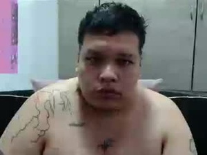 Screenshot from yul_transmasc webcams