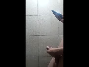 Screenshot from yuliantibogeng1 webcams