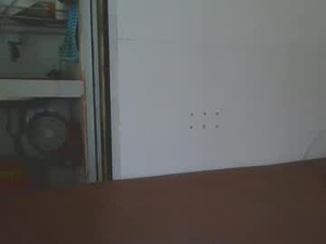 Screenshot from yumi123_ webcams