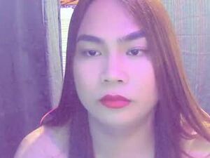 Screenshot from yummy_jane12 webcams