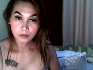 Screenshot from yumyum_xxx webcams