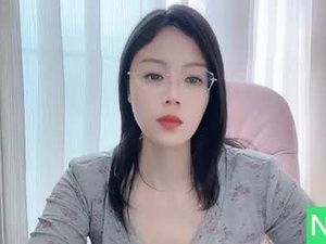 Screenshot from yuner0715 webcams