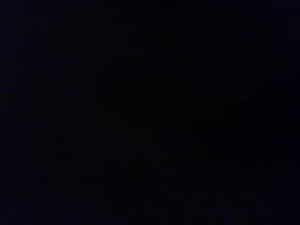 Screenshot from yung_sasquatch88 webcams