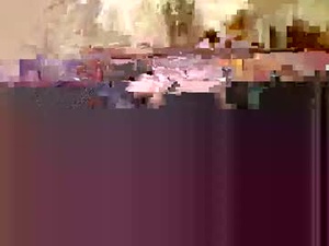 Screenshot from yungbaby0001 webcams