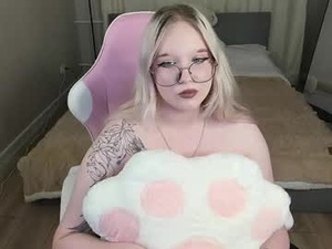 Screenshot from yungsatou webcams