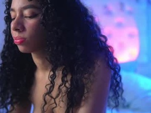 Screenshot from yuyi_cam webcams