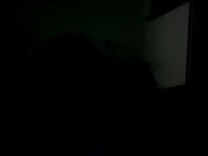 Screenshot from yuyu33333284475 webcams