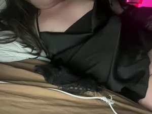 Screenshot from z0nkzelda webcams