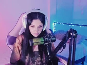 Screenshot from z_e_t_h_a webcams