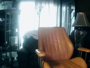 Screenshot from zach94501234 webcams
