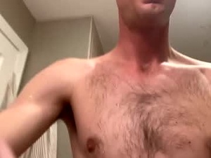 Screenshot from zachlongz webcams