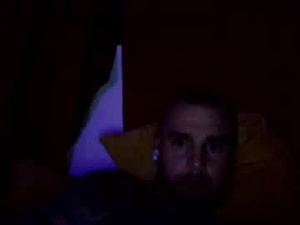Screenshot from zachssmith1226 webcams