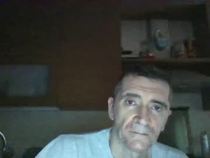 Screenshot from zackhot31 webcams
