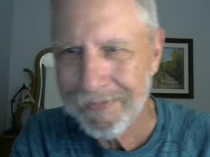 Screenshot from zackupaani webcams