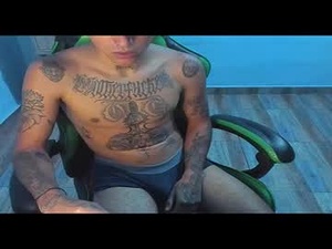 Screenshot from zafirocum webcams