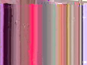 Screenshot from zafirolove_ webcams