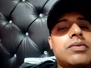 Screenshot from zagros07 webcams