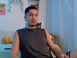 Screenshot from zahir_raw webcams
