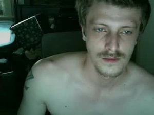 Screenshot from zakkcanpakk webcams