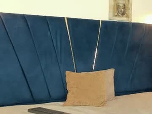 Screenshot from zan_18 webcams