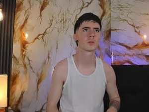 Screenshot from zane_scoot_ webcams
