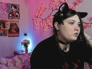 Screenshot from zanpakut0 webcams