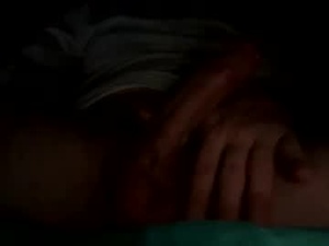 Screenshot from zarted webcams