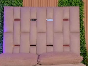 Screenshot from zasha_nm webcams