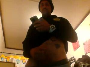 Screenshot from zatchsquash webcams