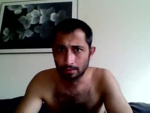 Screenshot from zattrick webcams