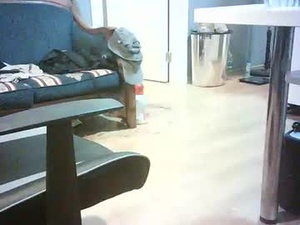 Screenshot from zaxaxa31 webcams