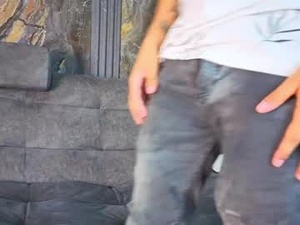 Screenshot from zaynmoretti webcams