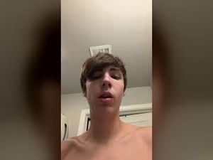 Screenshot from zbaby23 webcams