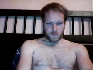 Screenshot from zblondyfrenchy webcams