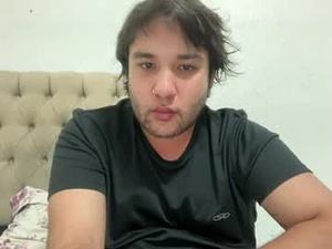 Screenshot from zbmdrxyfpjbc webcams