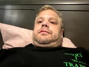 Screenshot from zboteatass webcams