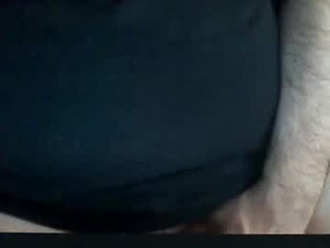 Screenshot from zeddie71 webcams