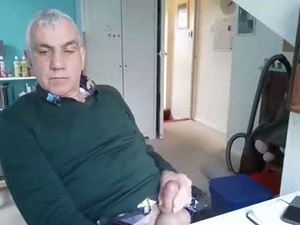 Screenshot from zeep16 webcams