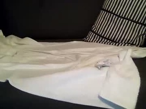 Screenshot from zefzulu webcams