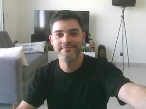 Screenshot from zehfren webcams