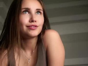 Screenshot from zeldaes webcams