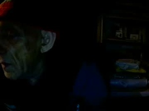 Screenshot from zempo2 webcams