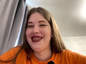 Screenshot from zenacusatis webcams